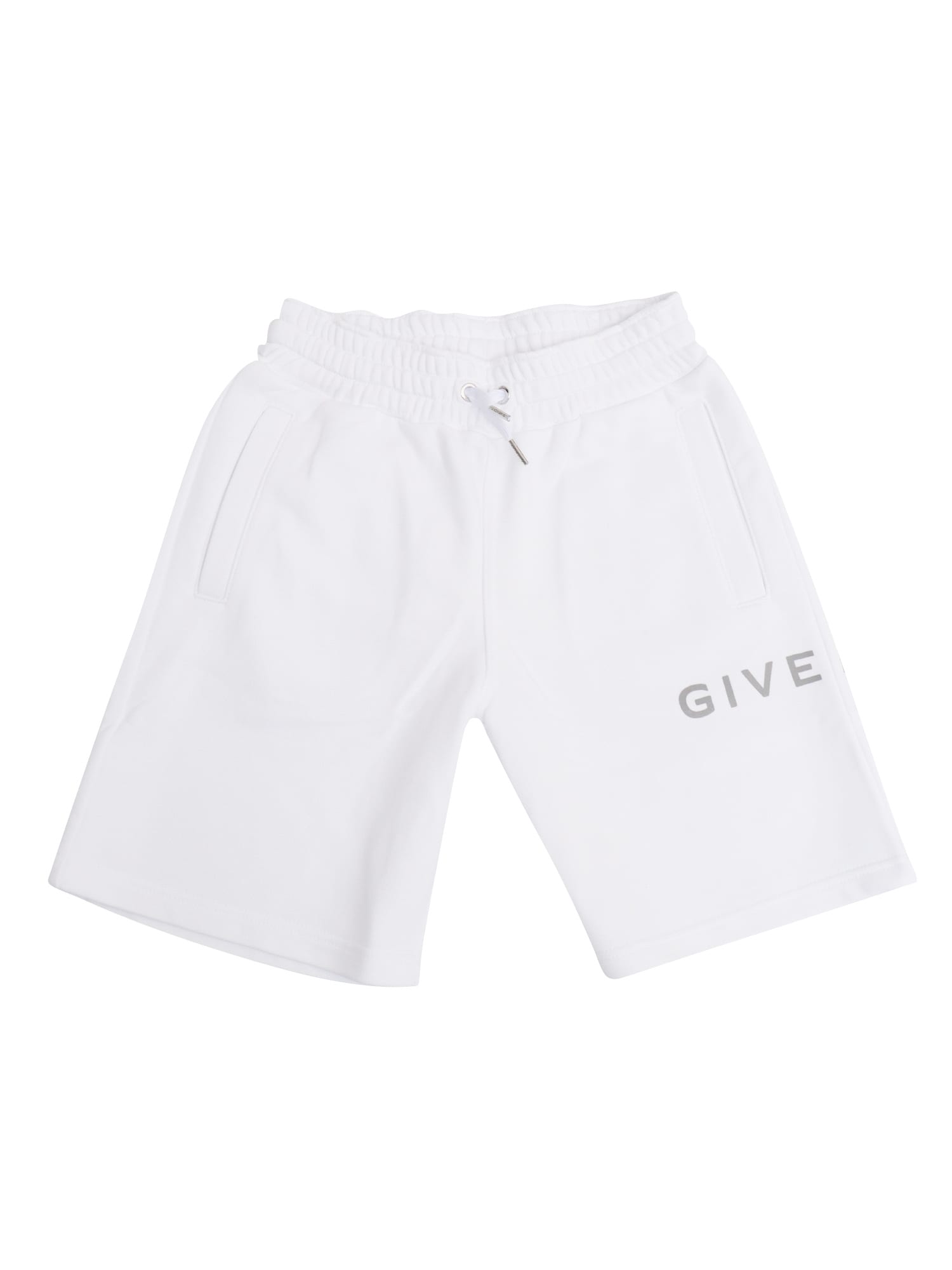 Givenchy Shorts