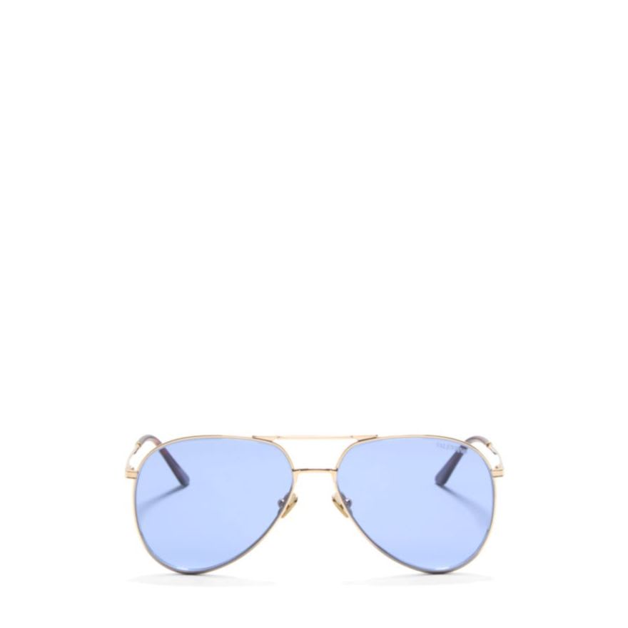 Valentino Eyewear Vls-172c