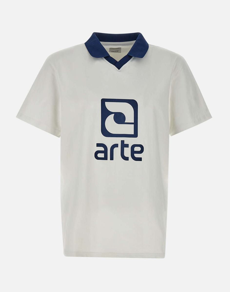 ARTE ANTWERP T-Shirts And Polos