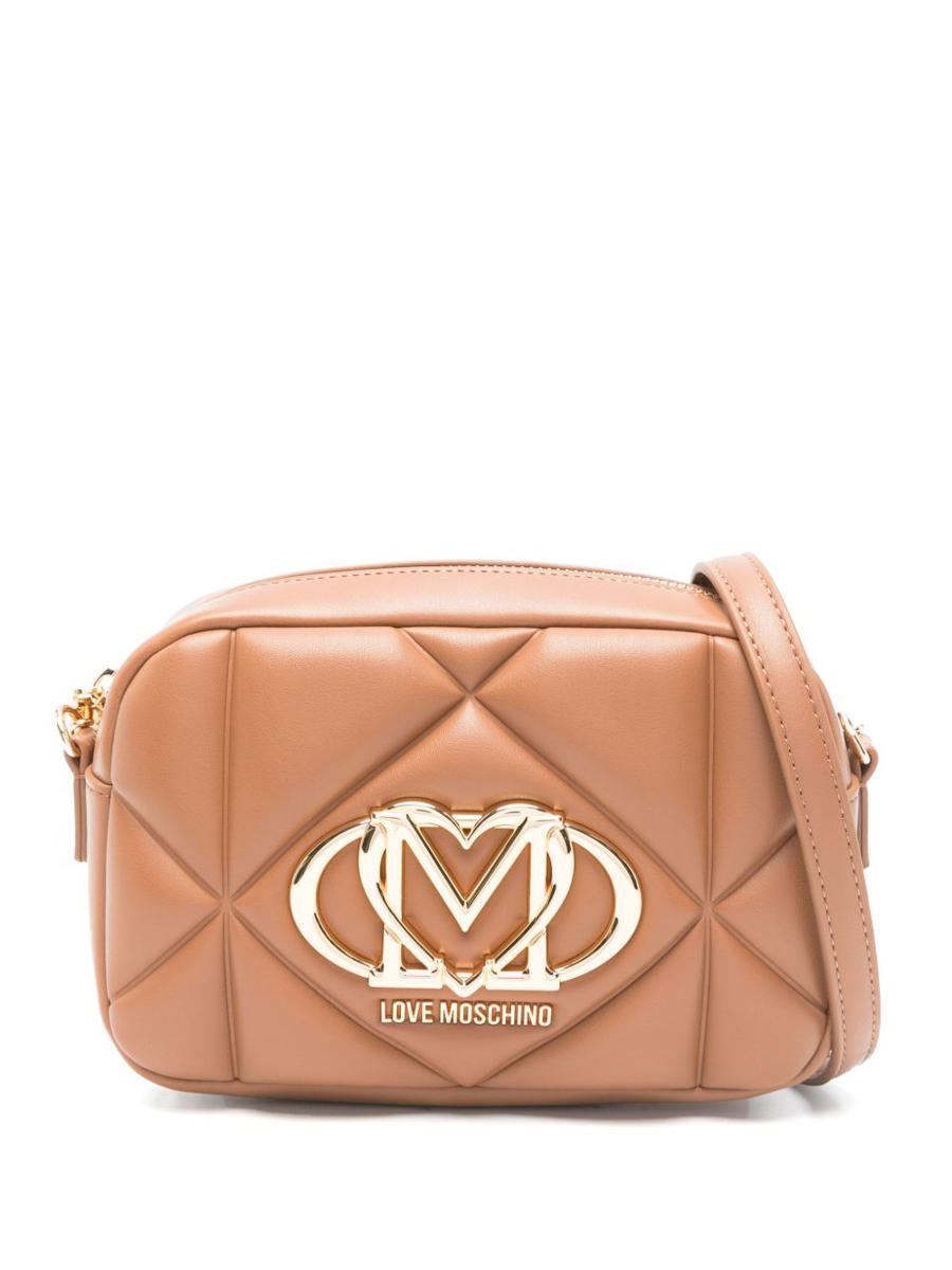Love Moschino 包包