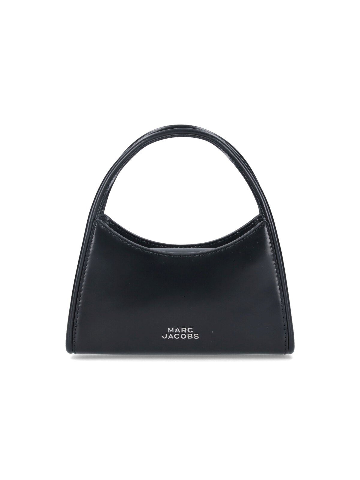 Marc Jacobs "The Glam Claw Clip" Crossbody Bag