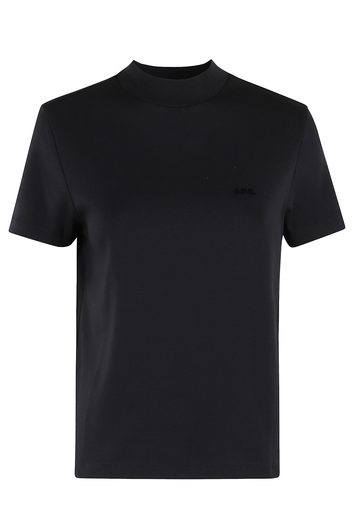 A. P.C. T Shirt Caroll