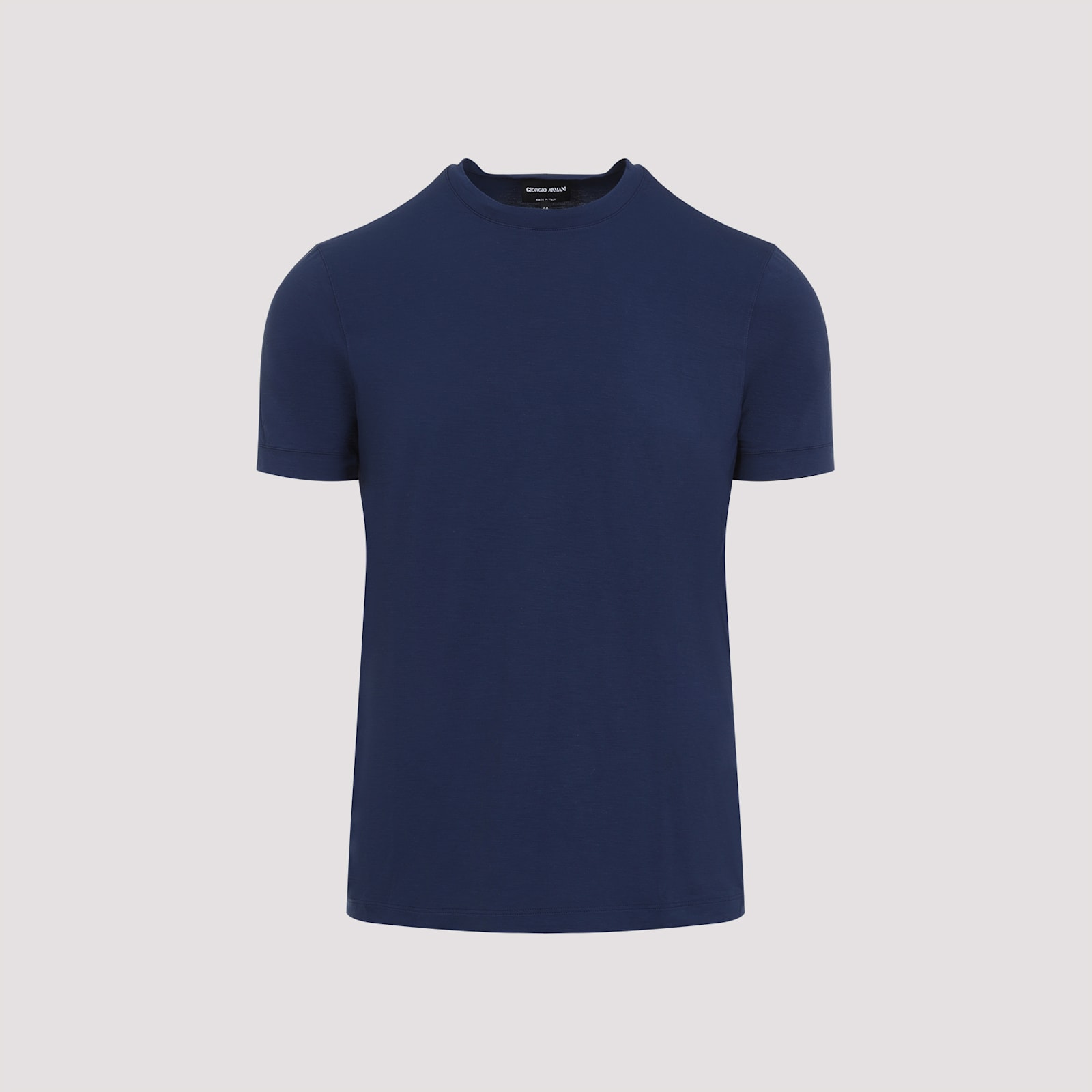Giorgio Armani T-shirt