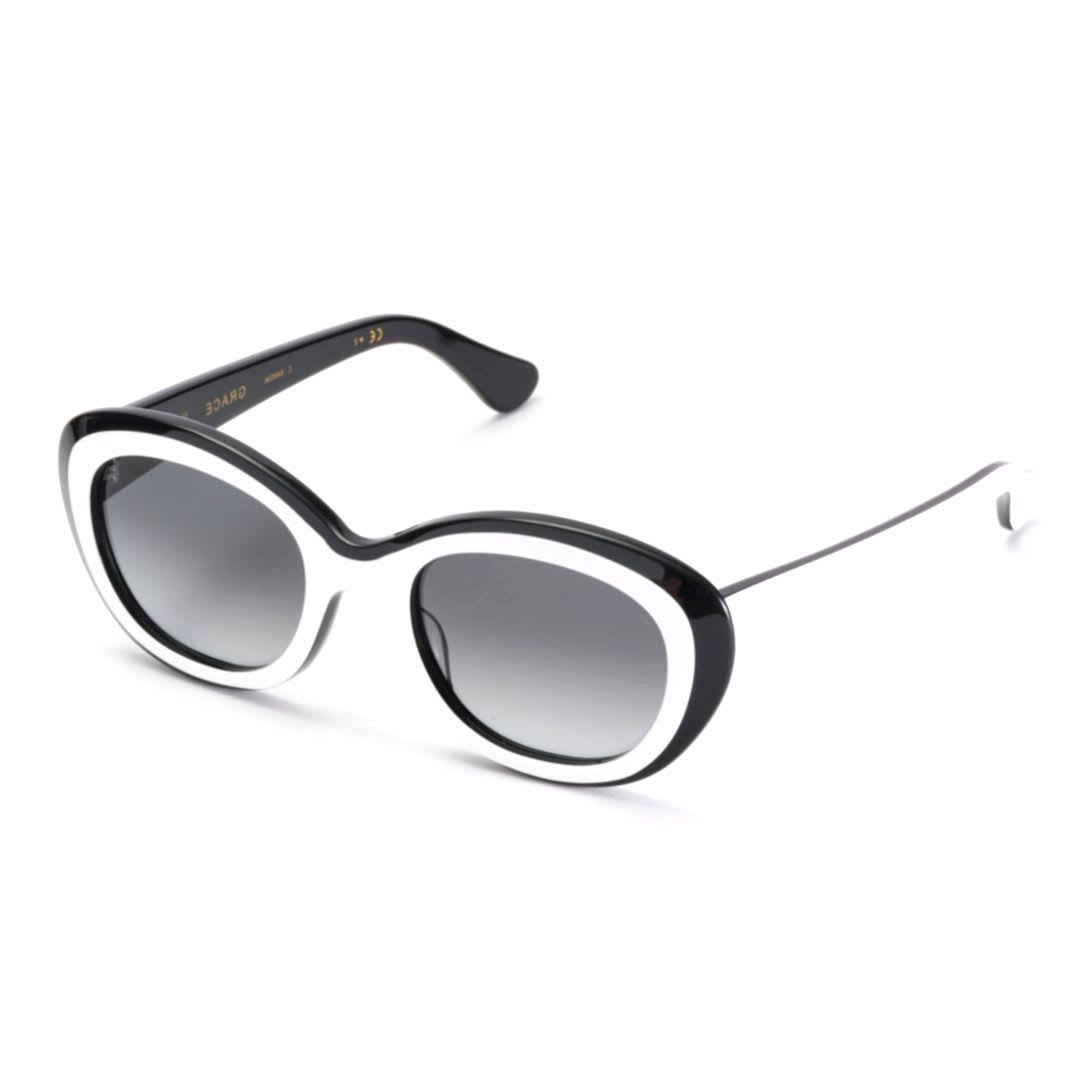 Kador Graceba853a
