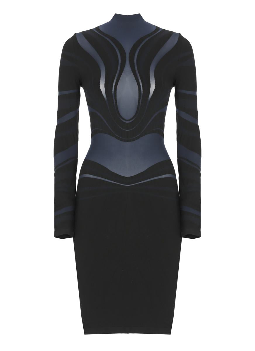 Wolford Dresses