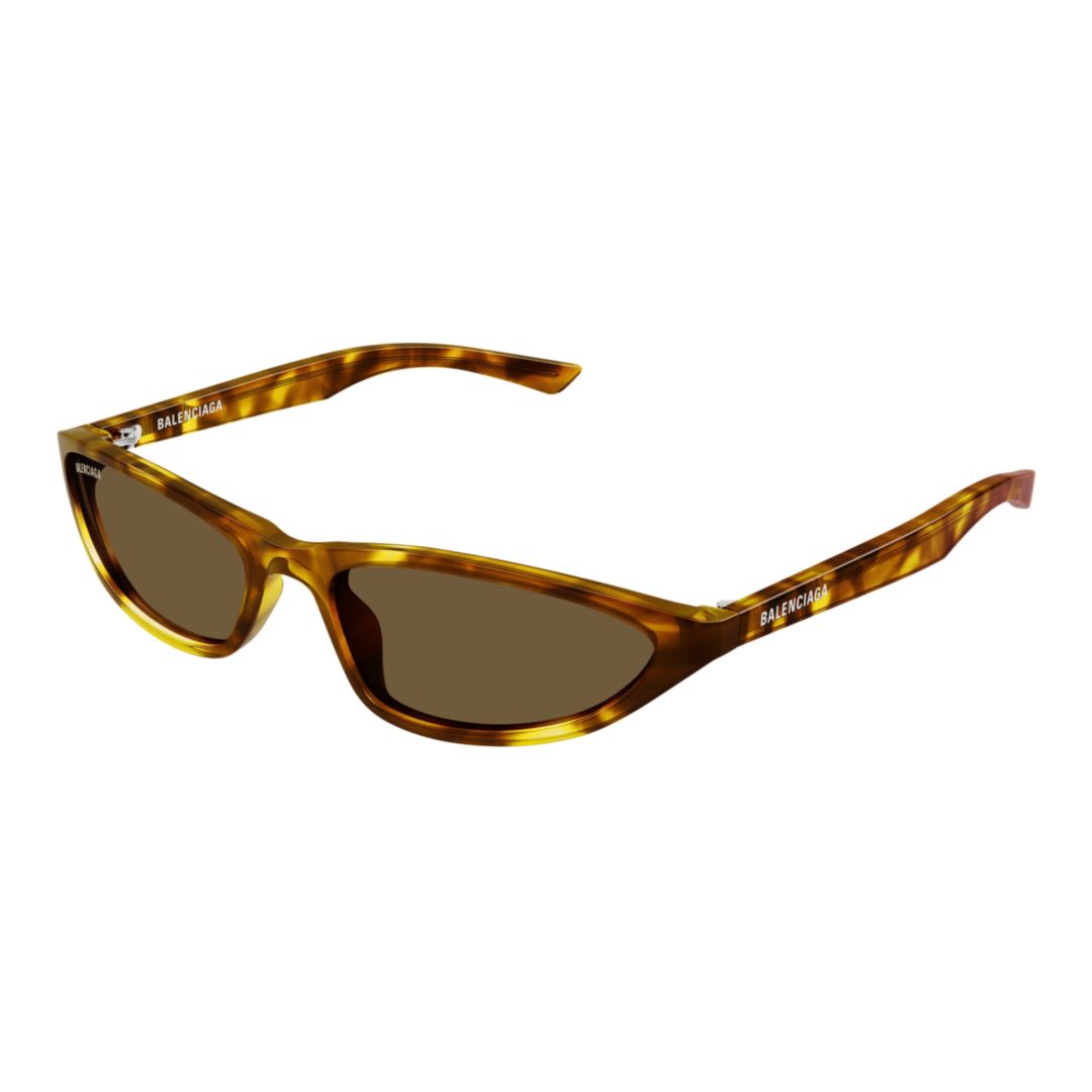 Balenciaga Eyewear Bb0402s003