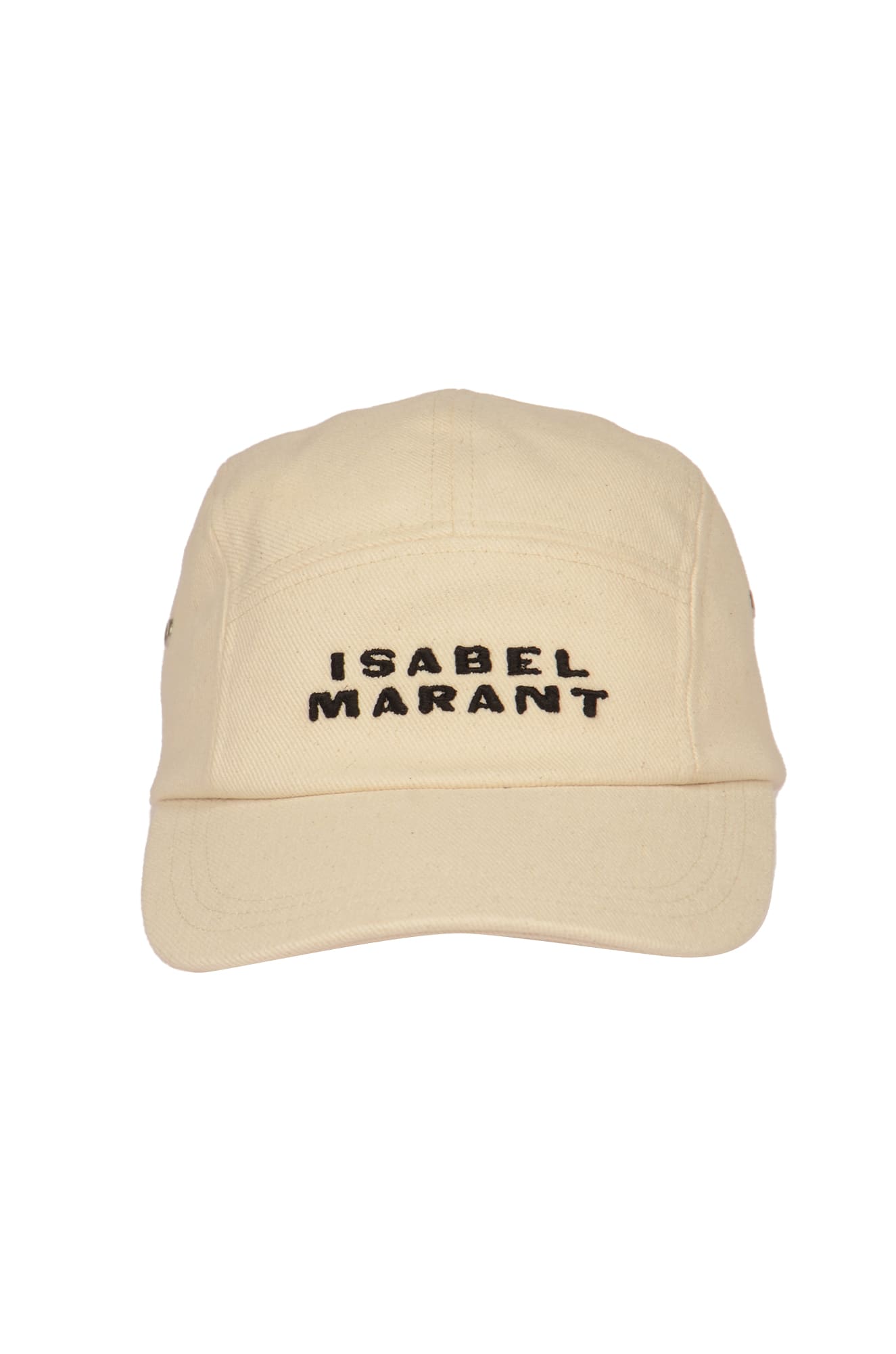 Isabel Marant Baseball Cap