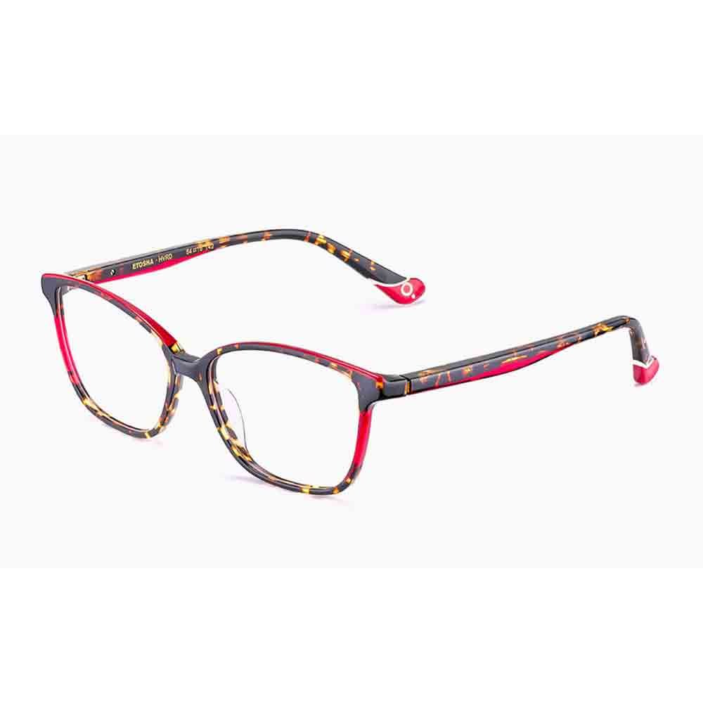 Etnia Barcelona Glasses