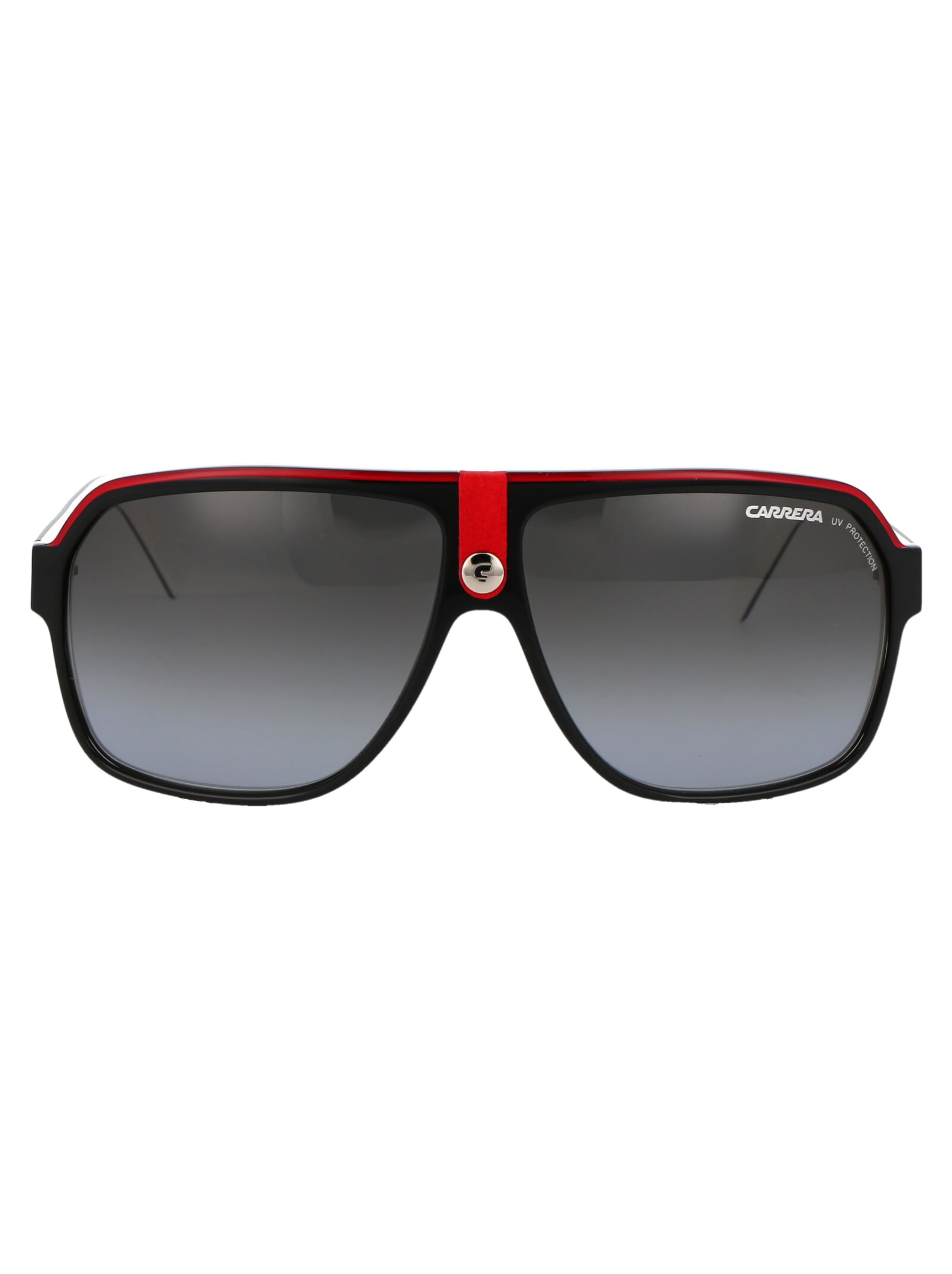 Carrera 33 Sunglasses
