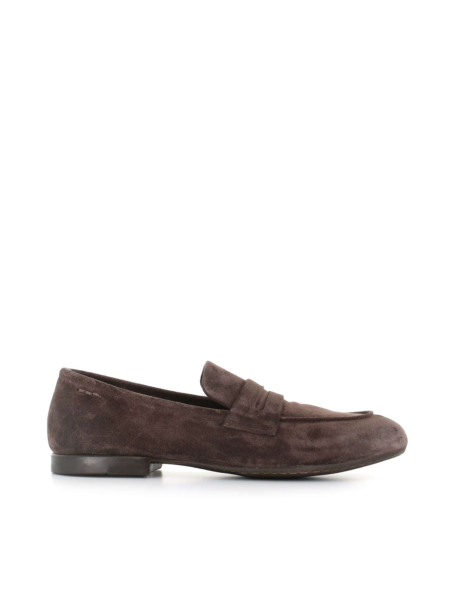 Alexander Hotto Loafer 67050