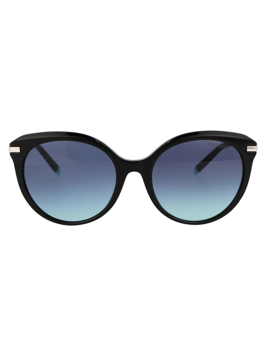 Tiffany & Co. Sunglasses