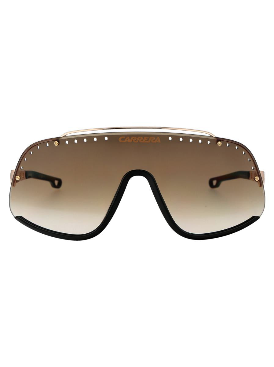 Carrera太阳镜