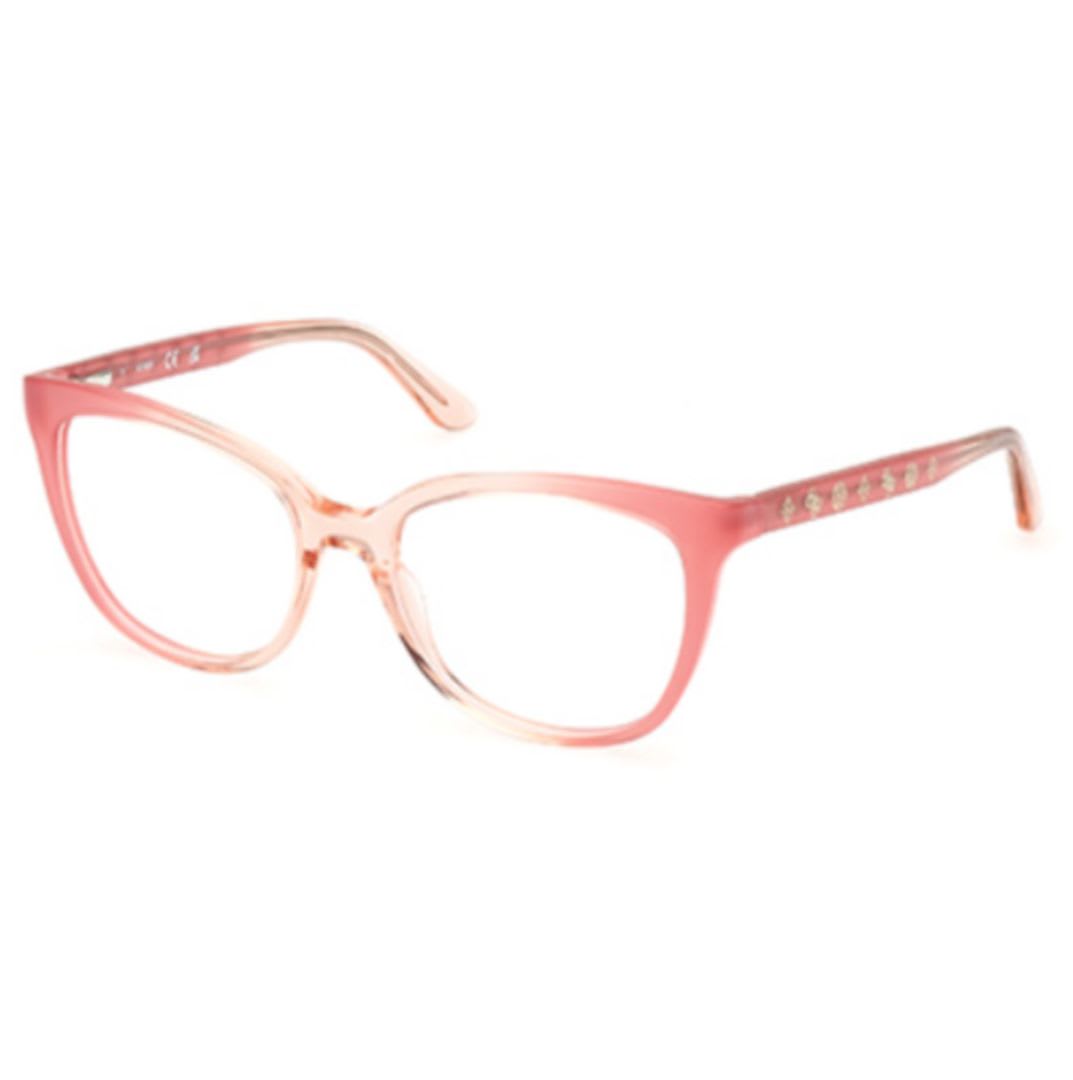 Gu50114074 From Guess