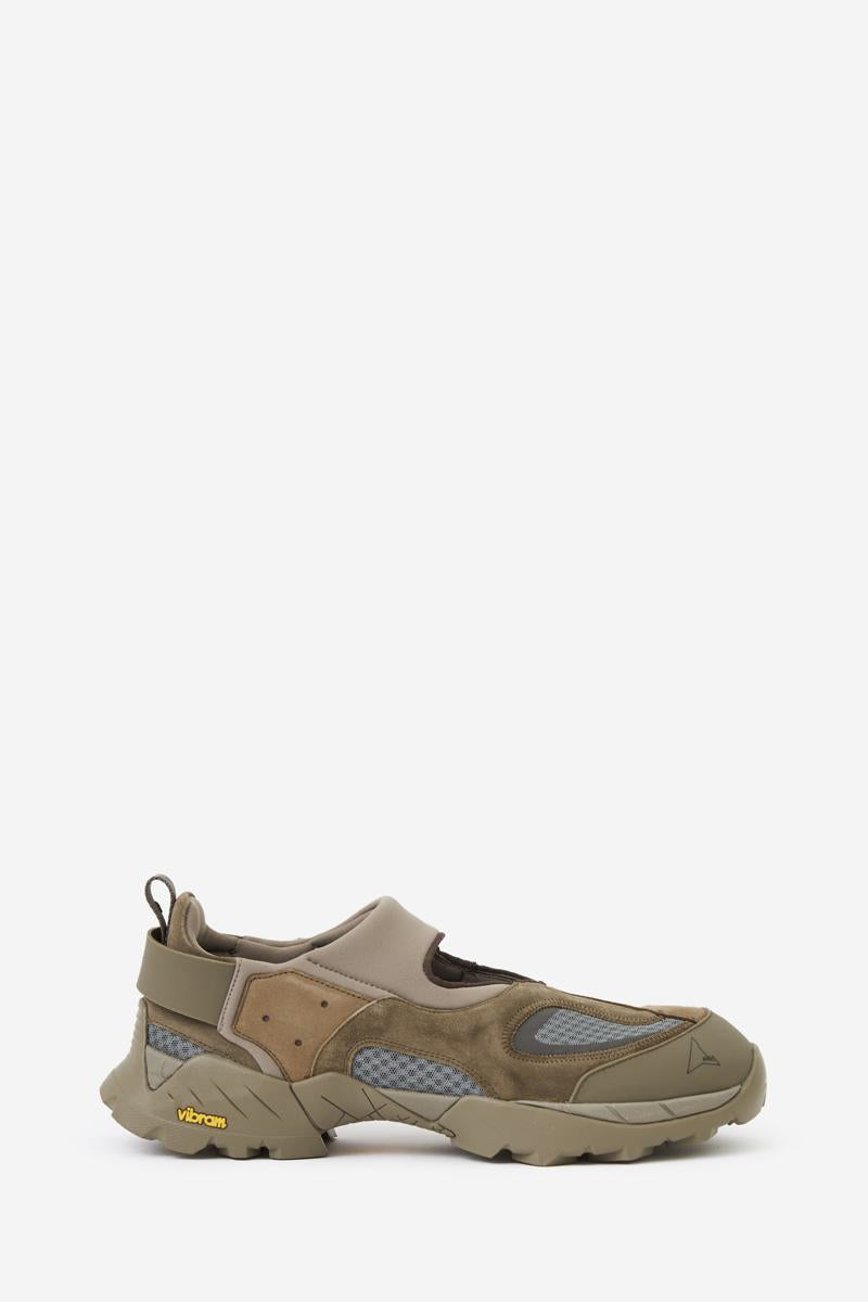 Roa Sneakers