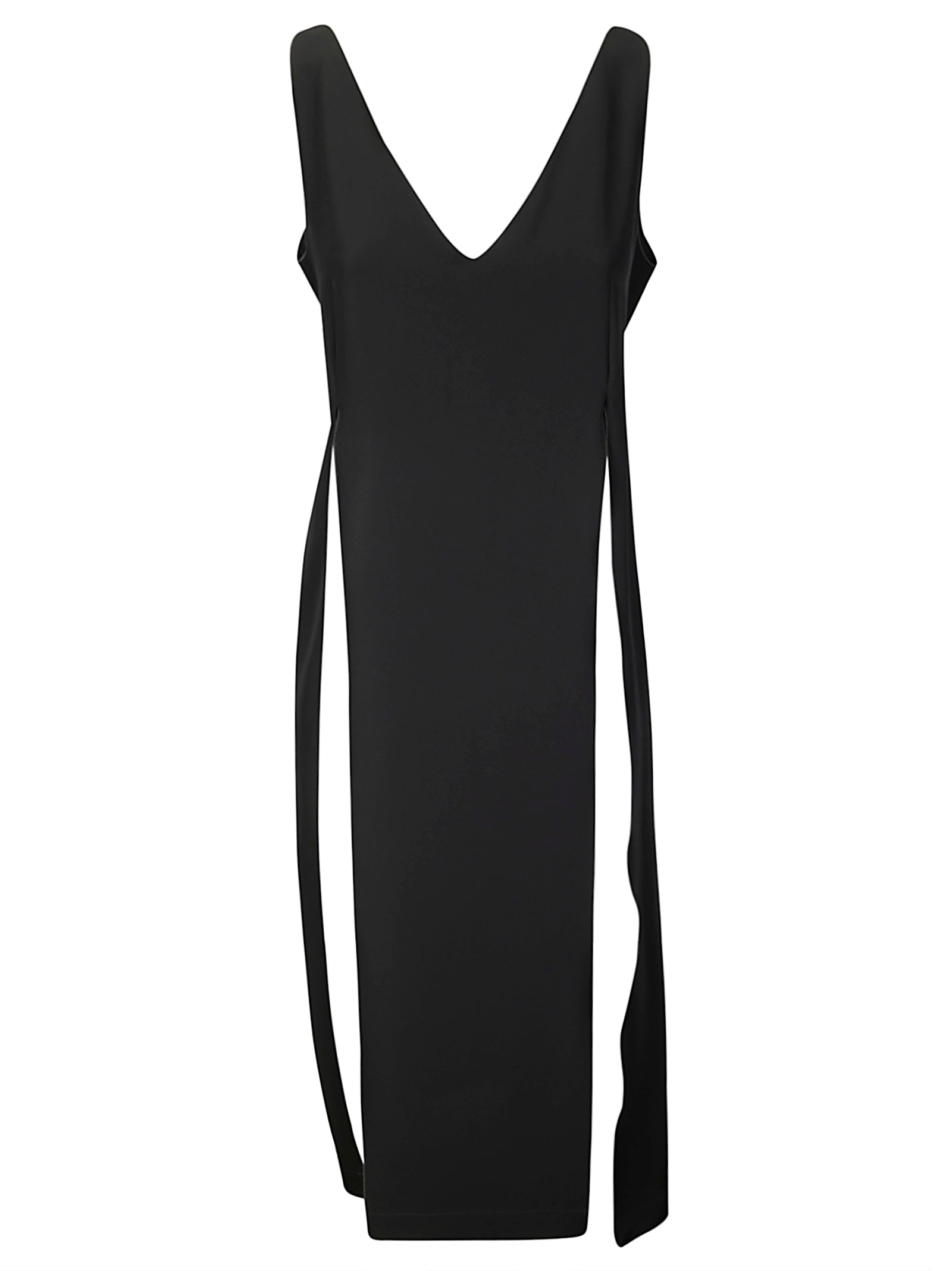 Stefano Mortari Dress