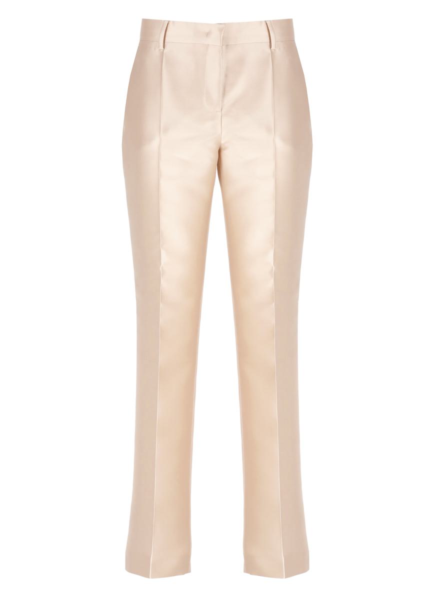 Alberta Ferretti 长裤