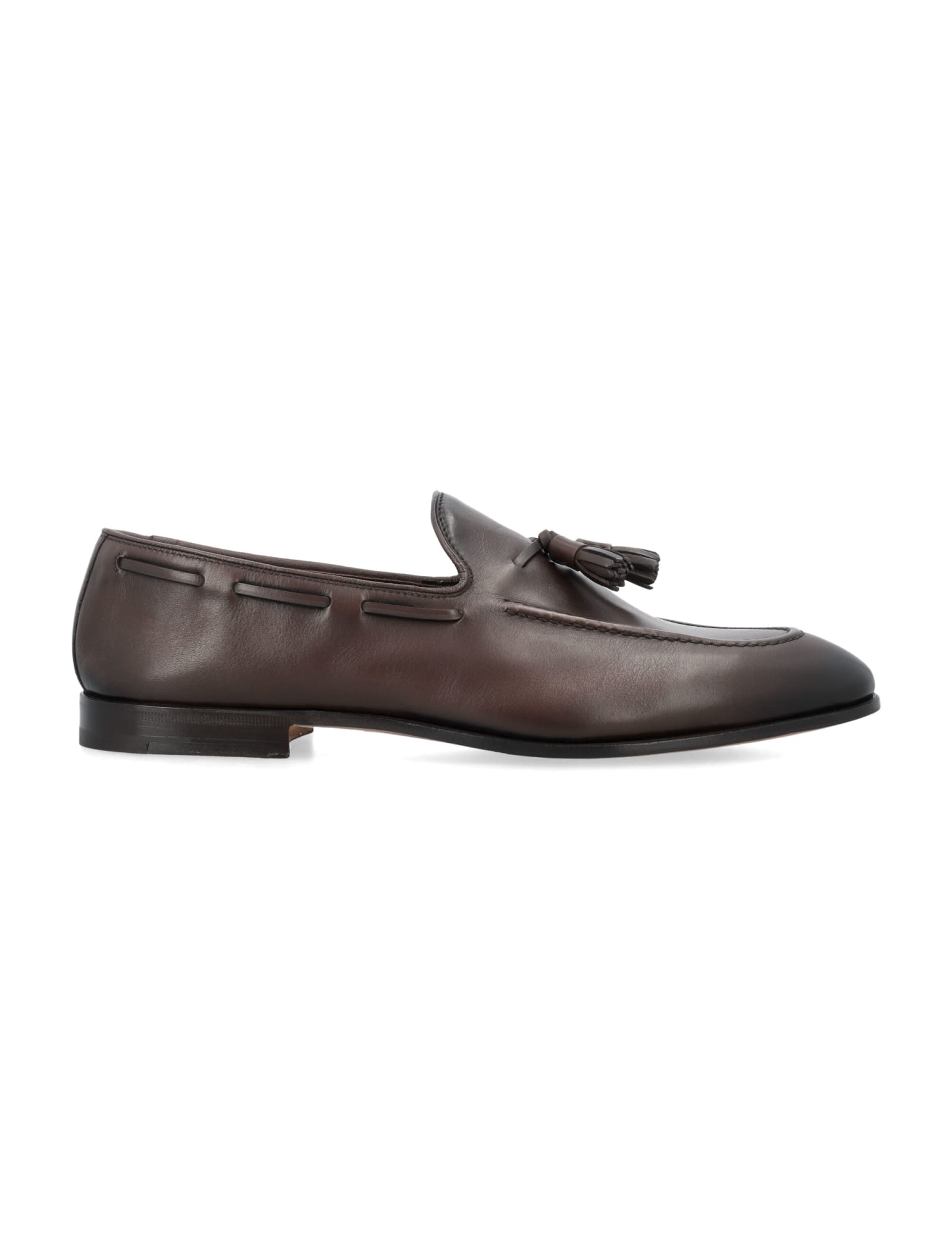 Church's Maidstone Loafers