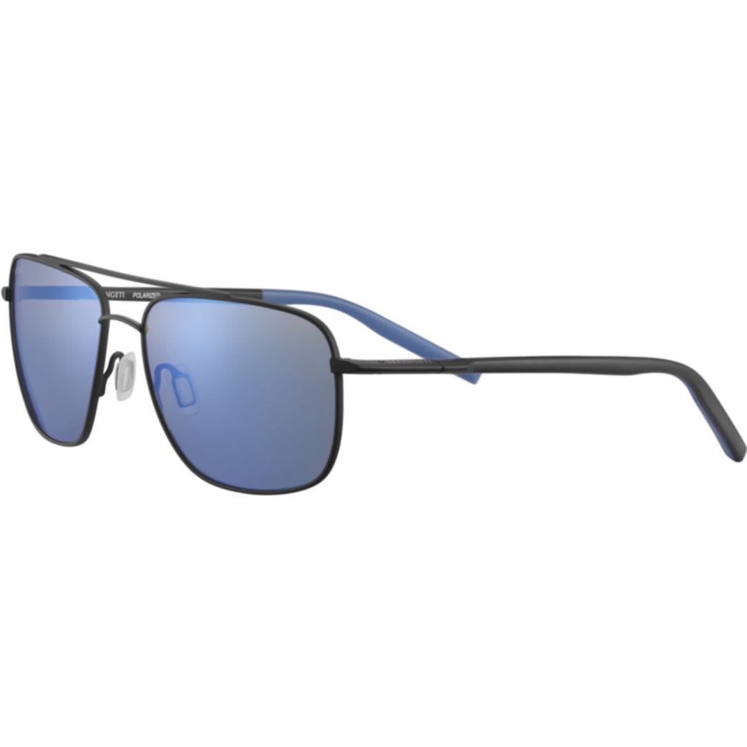 Serengeti Eyewear Tellaro8819