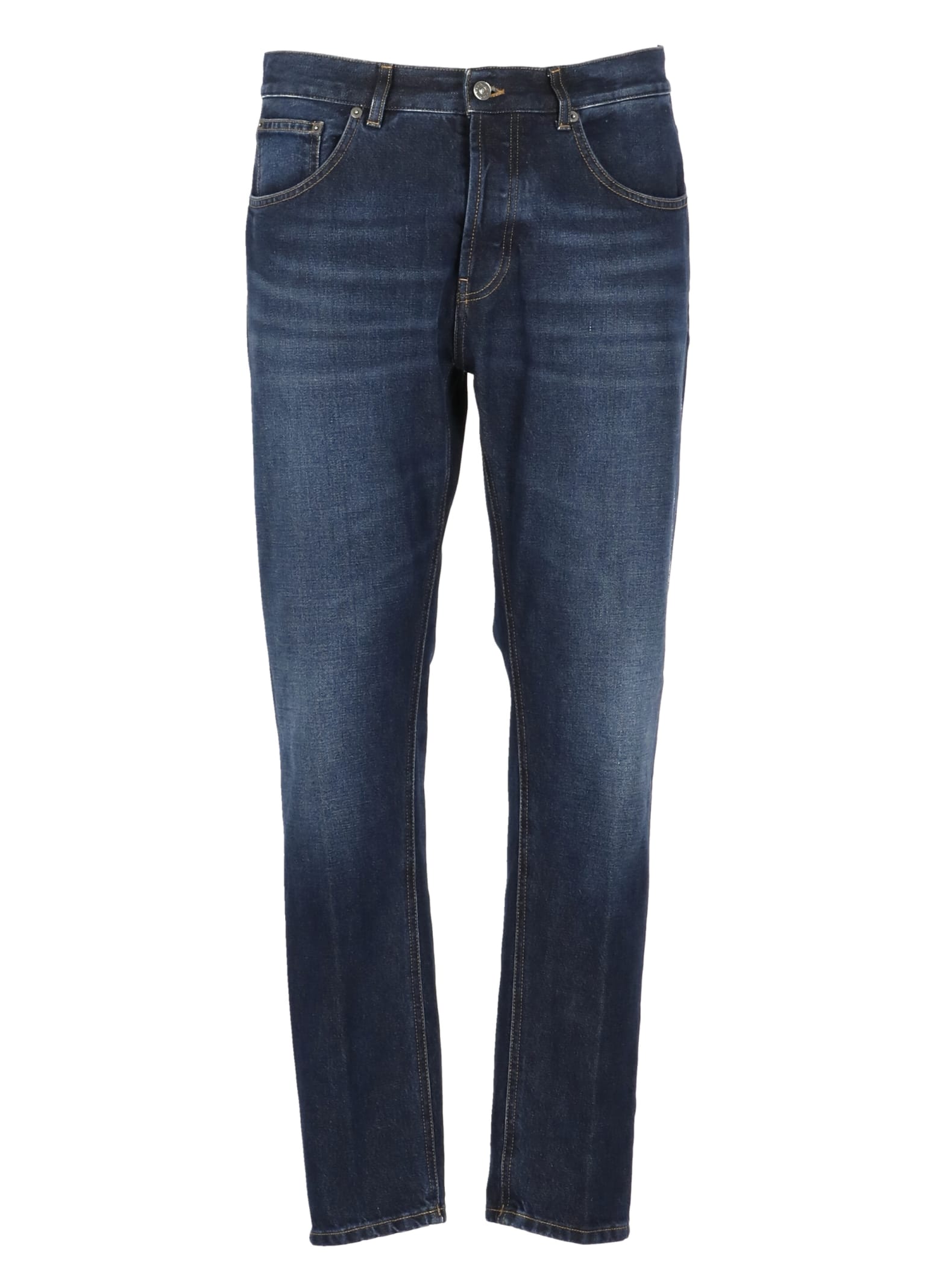 Dondup Dian Pants
