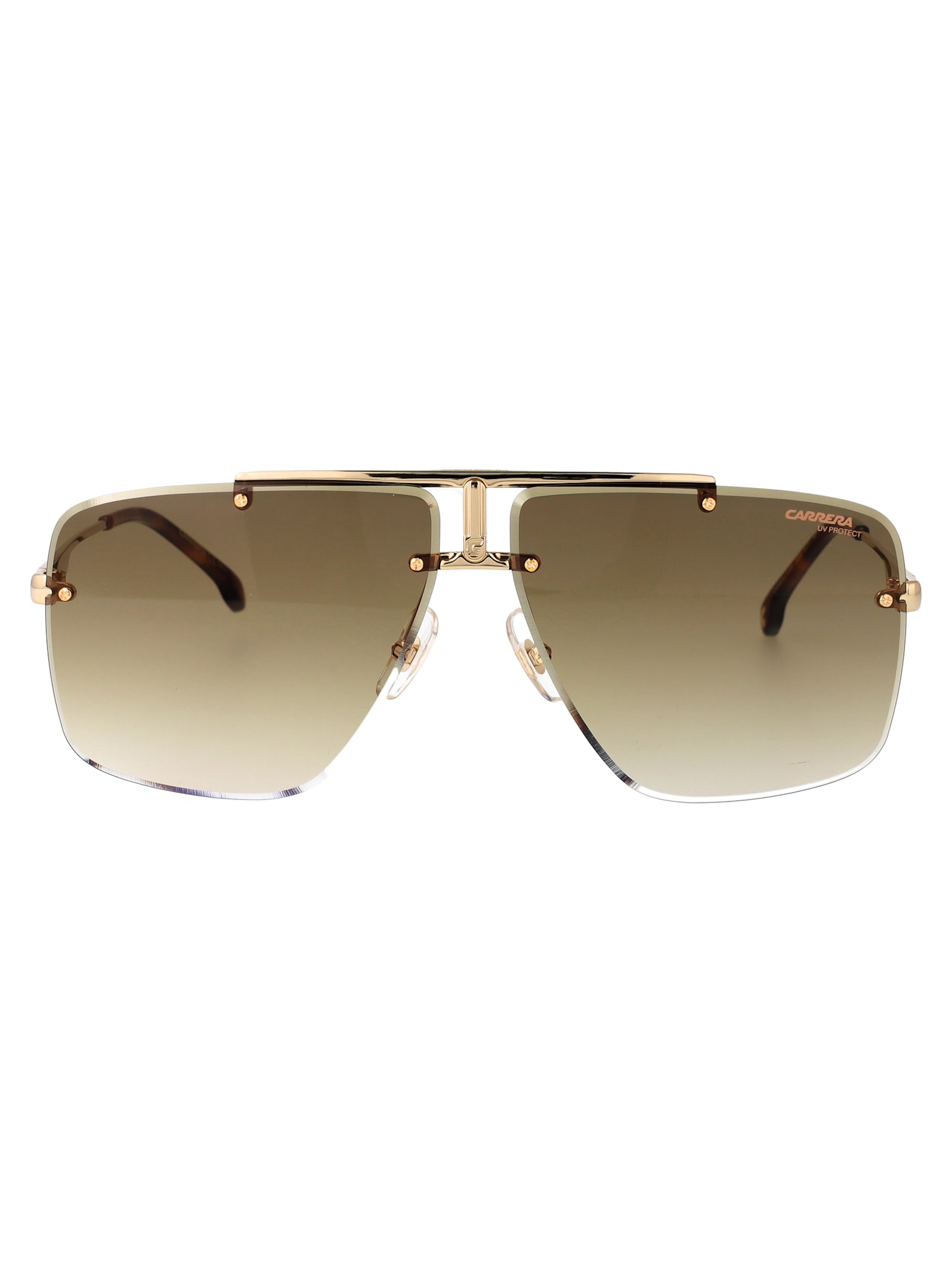 Carrera 1016/s Sunglasses