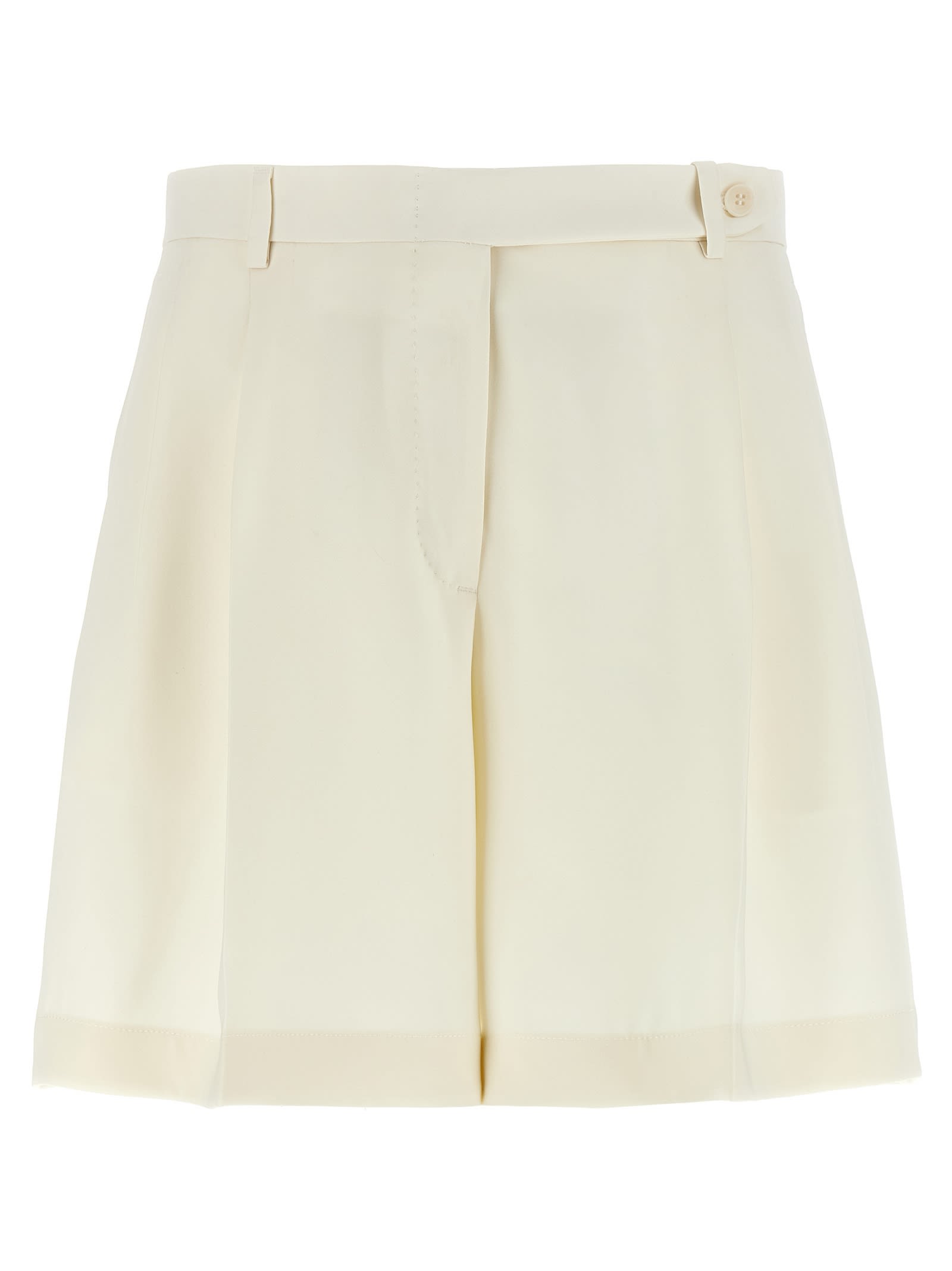 Brioni gaia Shorts