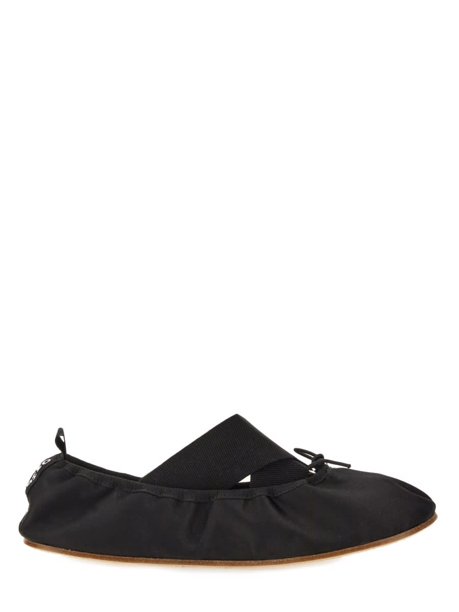 Repetto Ballerina gianna