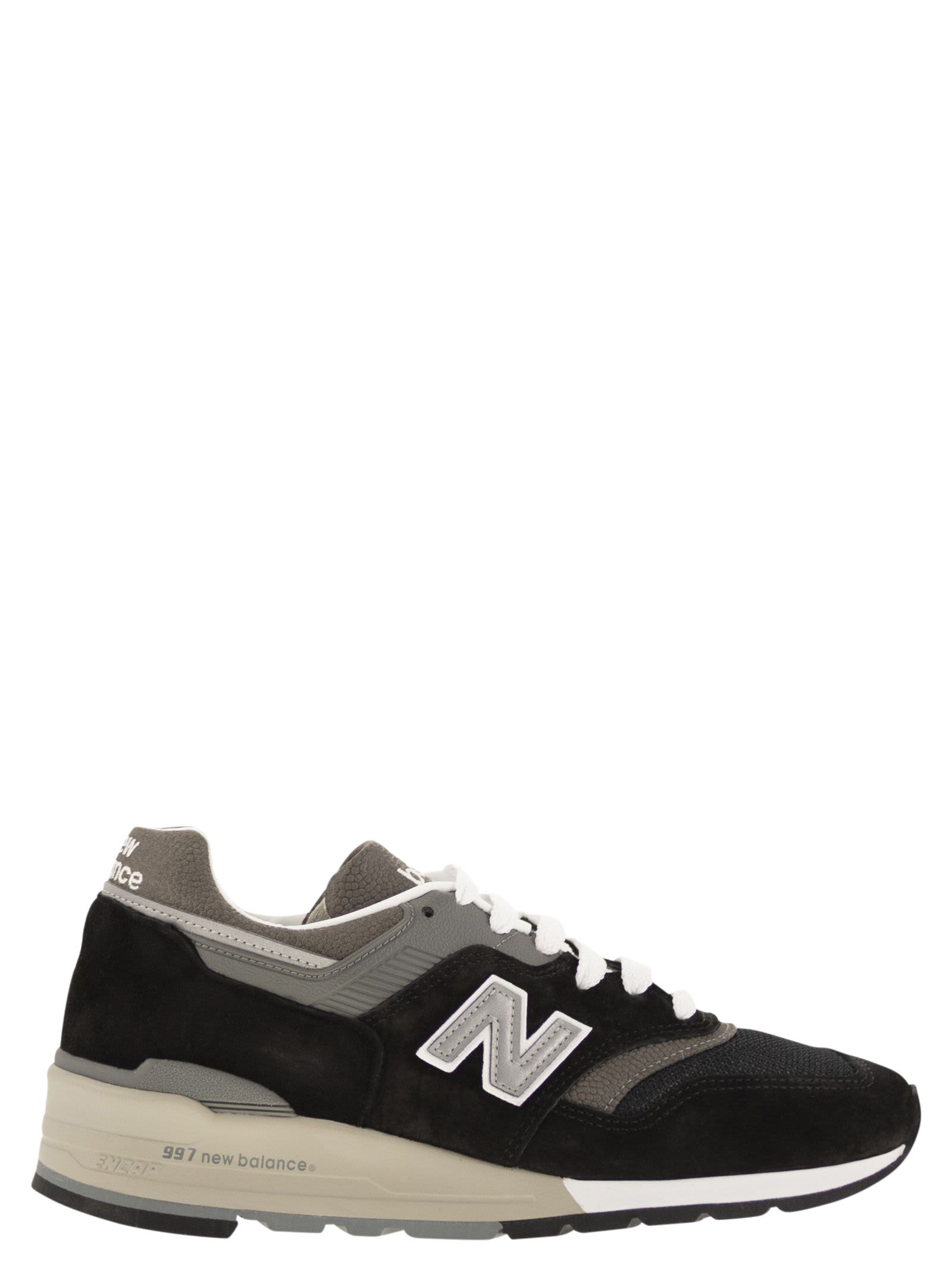 New Balance 997h - Sneakers