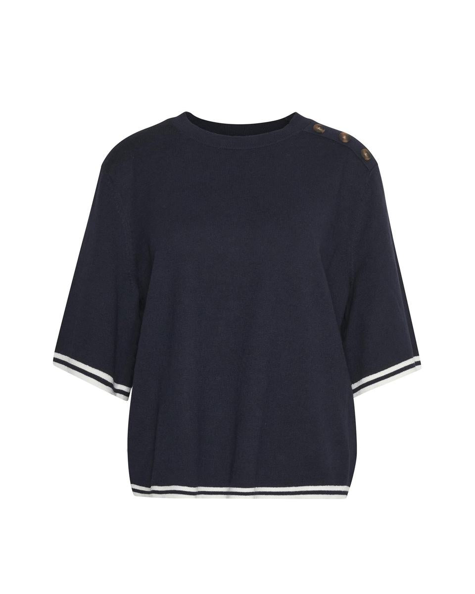 Barbour 毛衣