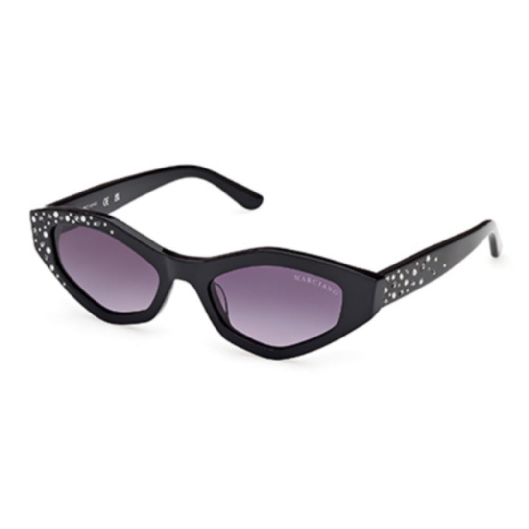 Guess by Marciano Gm00017 5301b01b