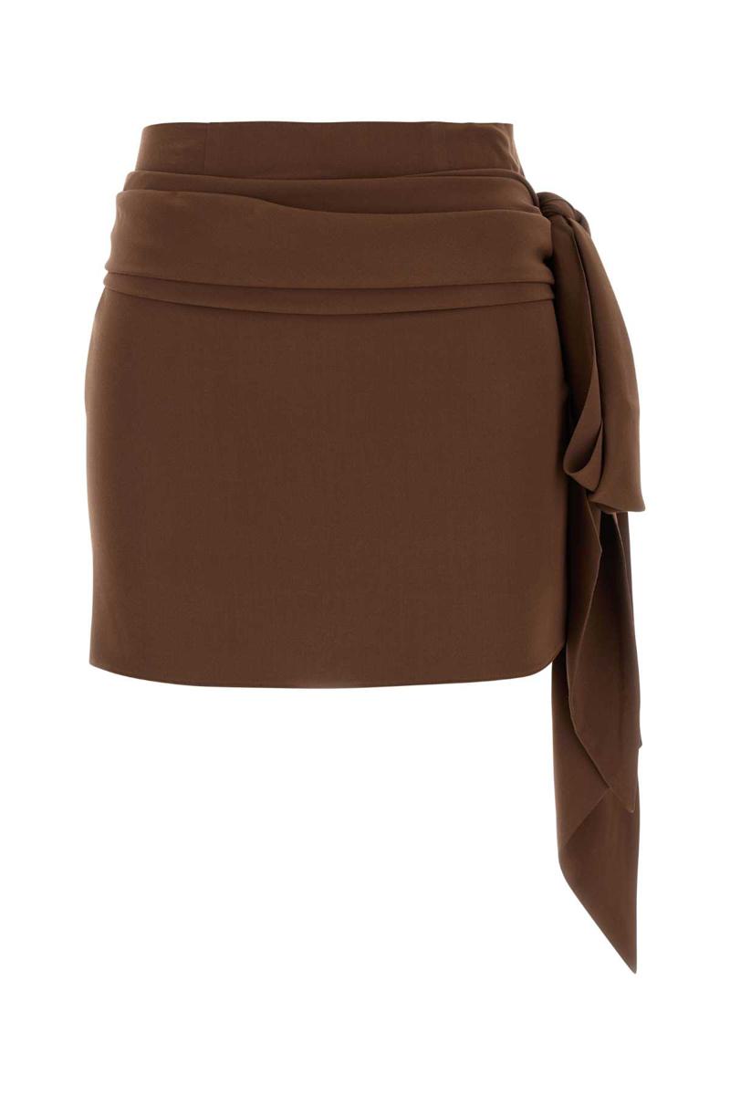 Prada Skirts