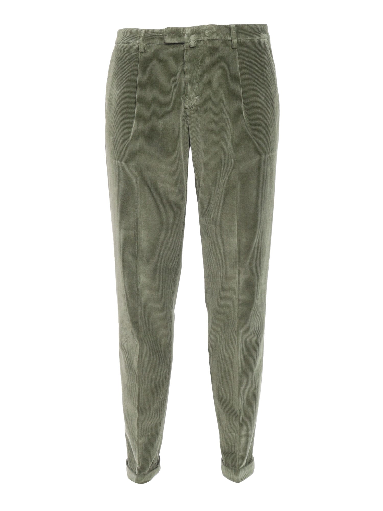 Briglia 1949 Trousers