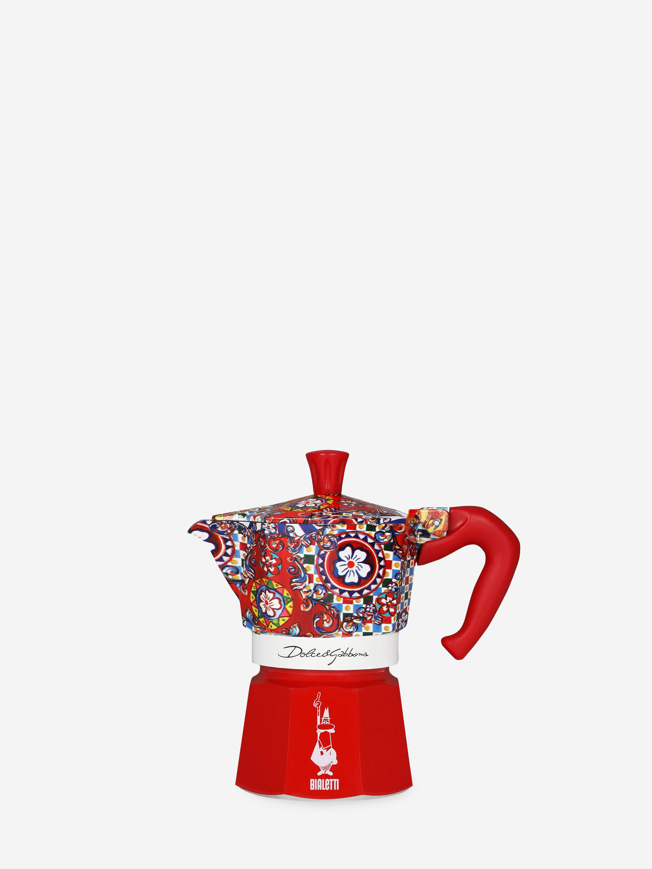 Moka