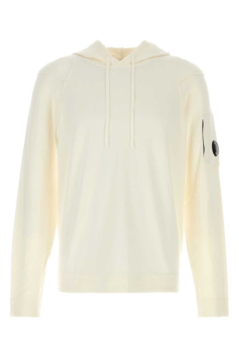 C. P. Company Knitwear