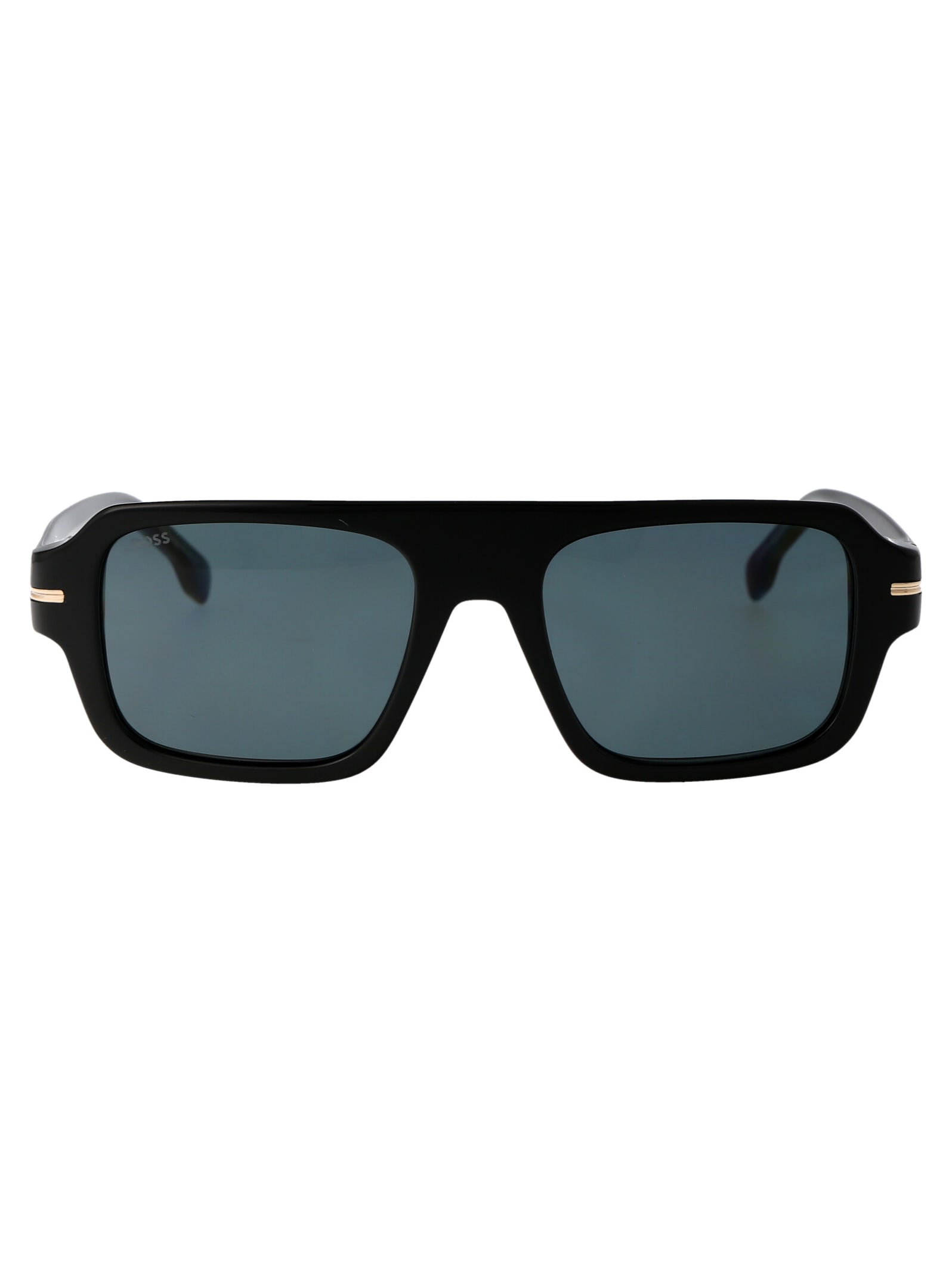 Hugo Boss Boss 1595/s Sunglasses