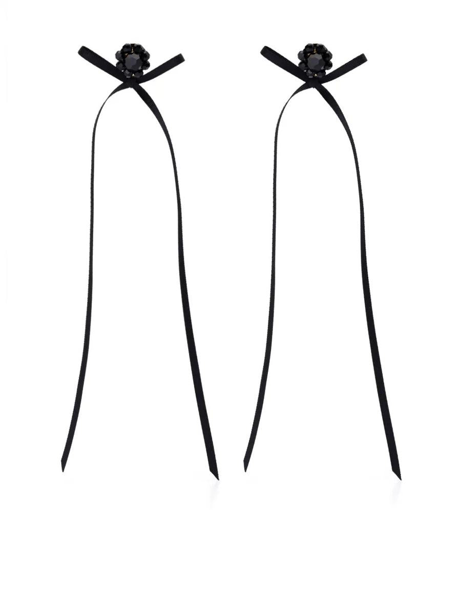 Simone Rocha Earrings