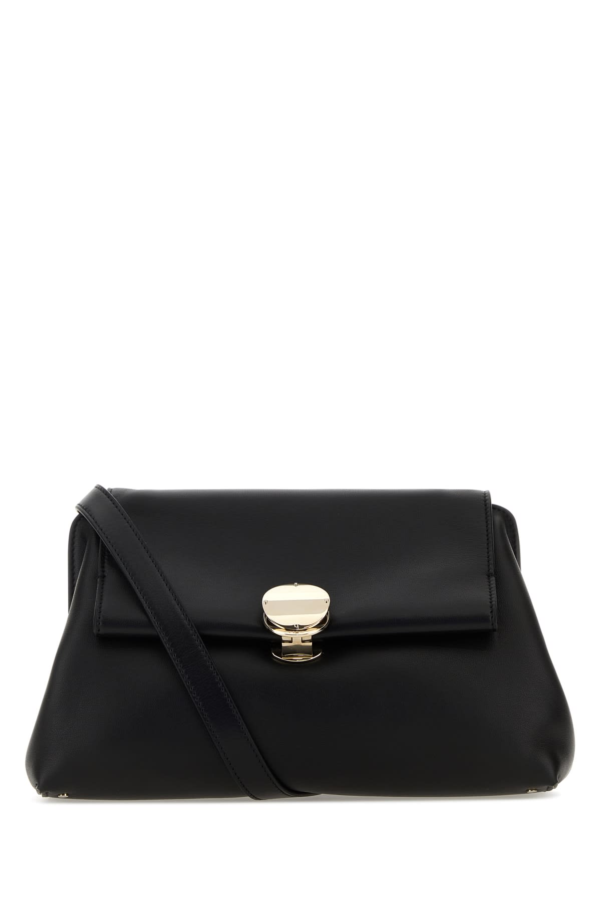 Chloé Clutch