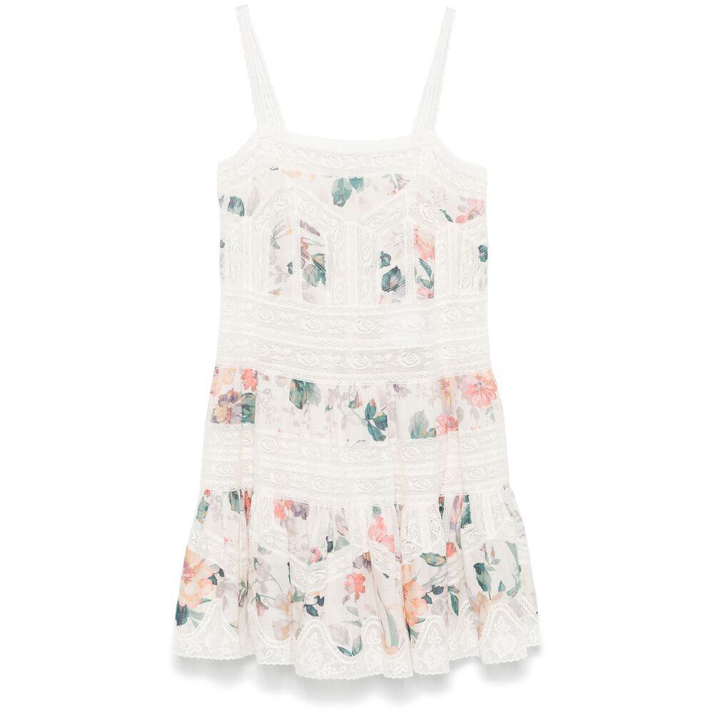 Zimmermann Dresses