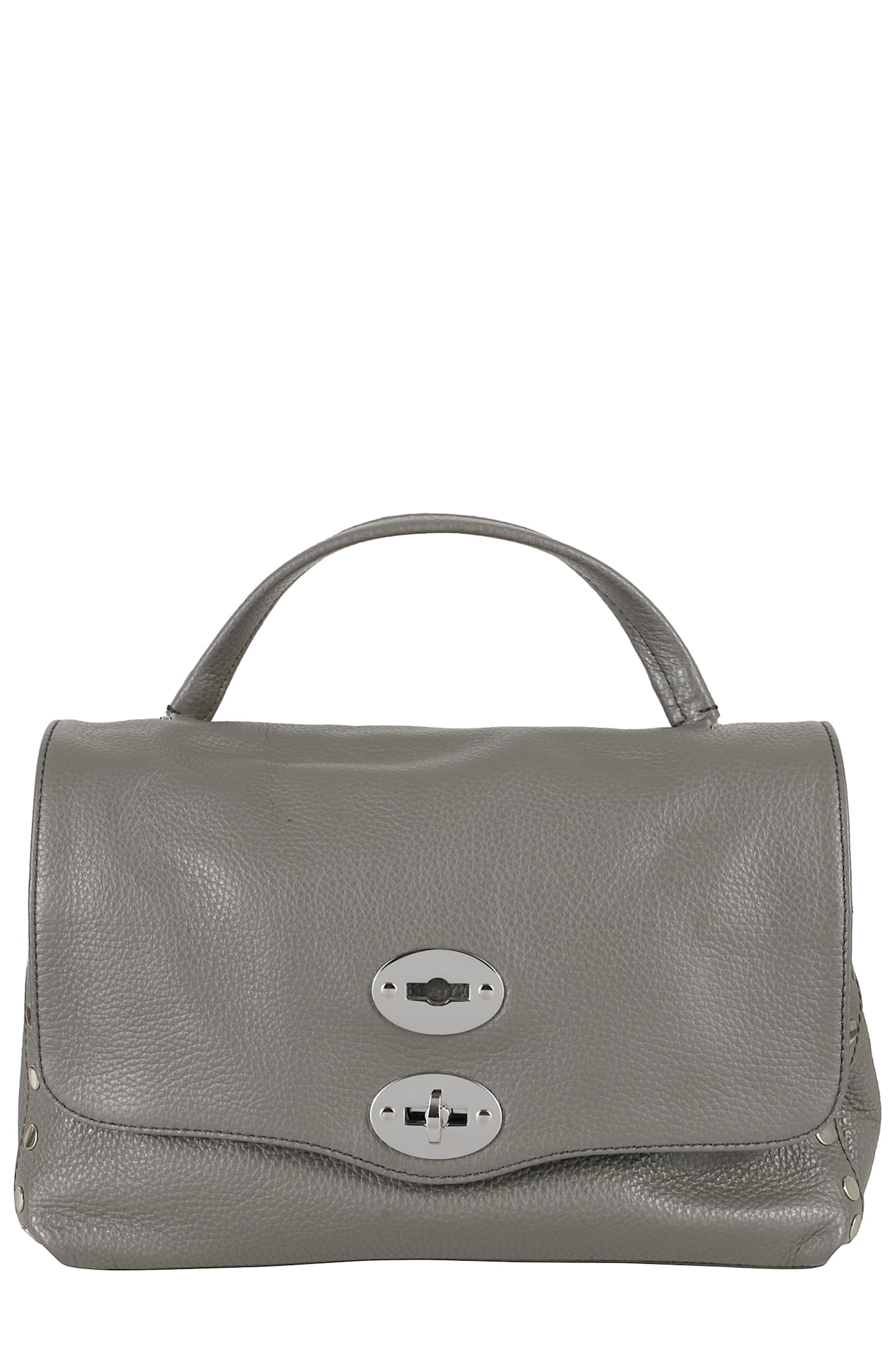 Zanellato Postina Daily Small