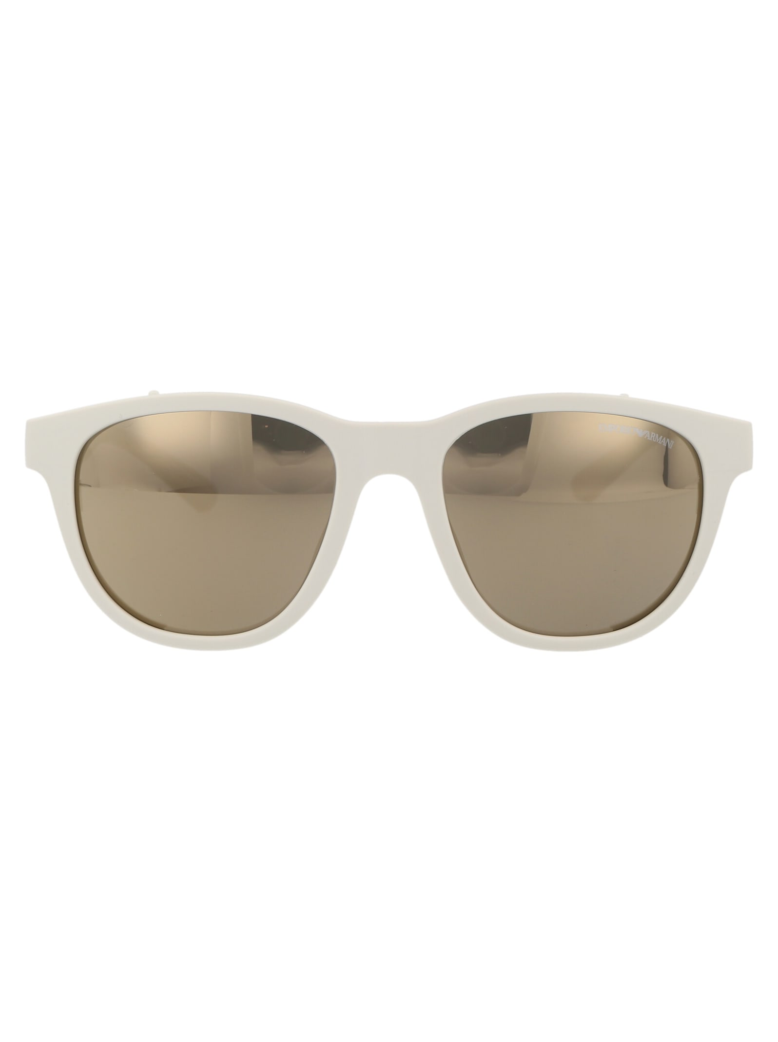 Emporio Armani 0ea4216u Sunglasses
