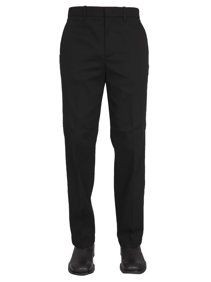 Department Five Kurt Pants