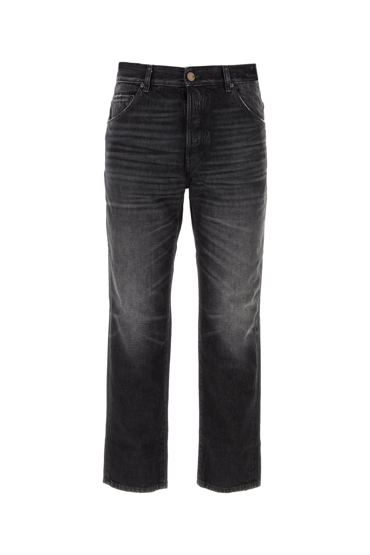 PT Torino Pantalone