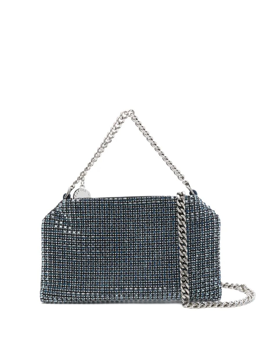 Stella McCartney 包包