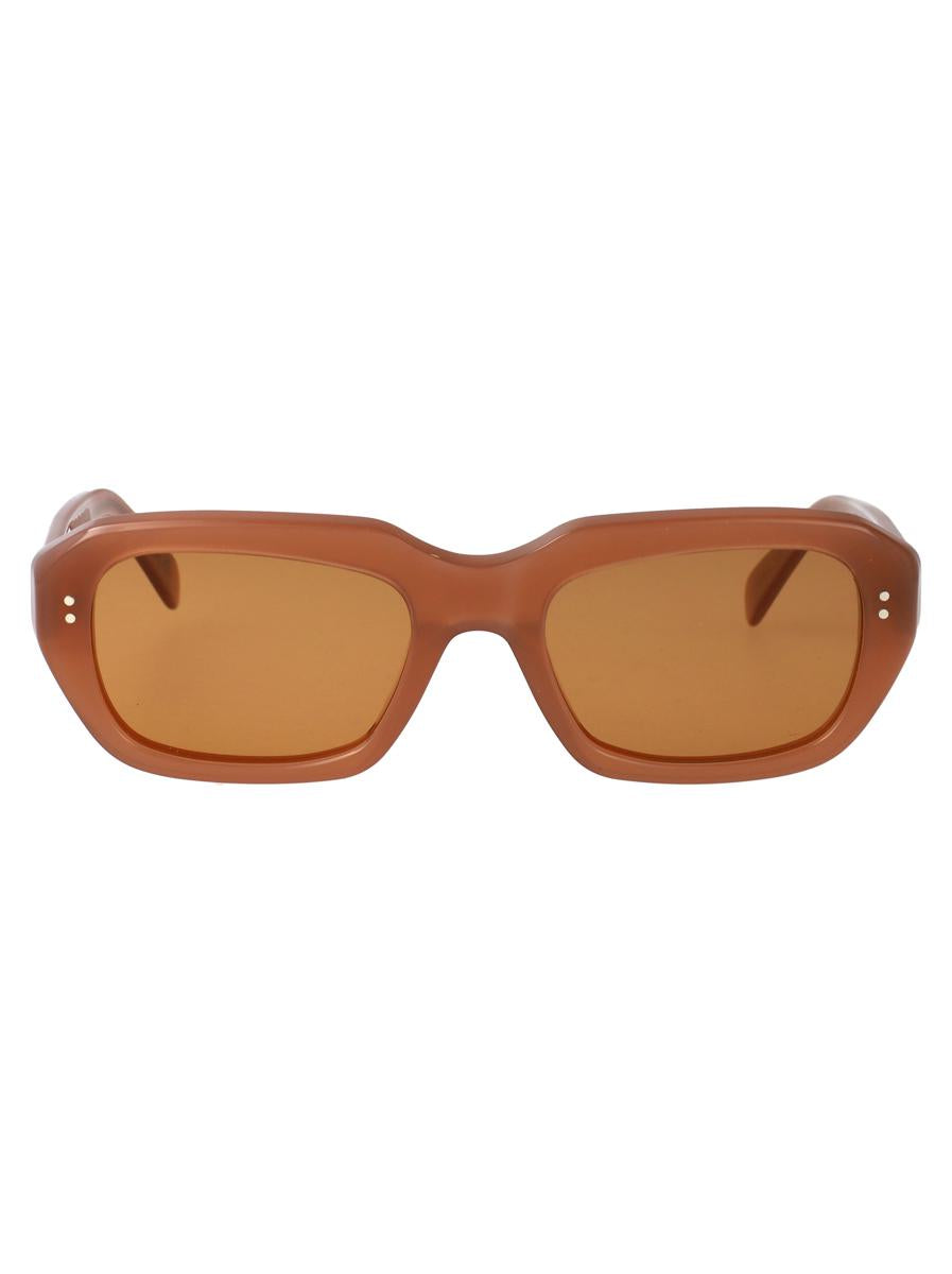 Retrosuperfuture Sunglasses