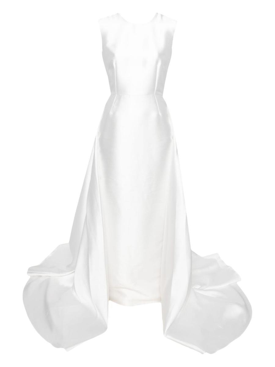 Solace London Larsen Maxi Dress