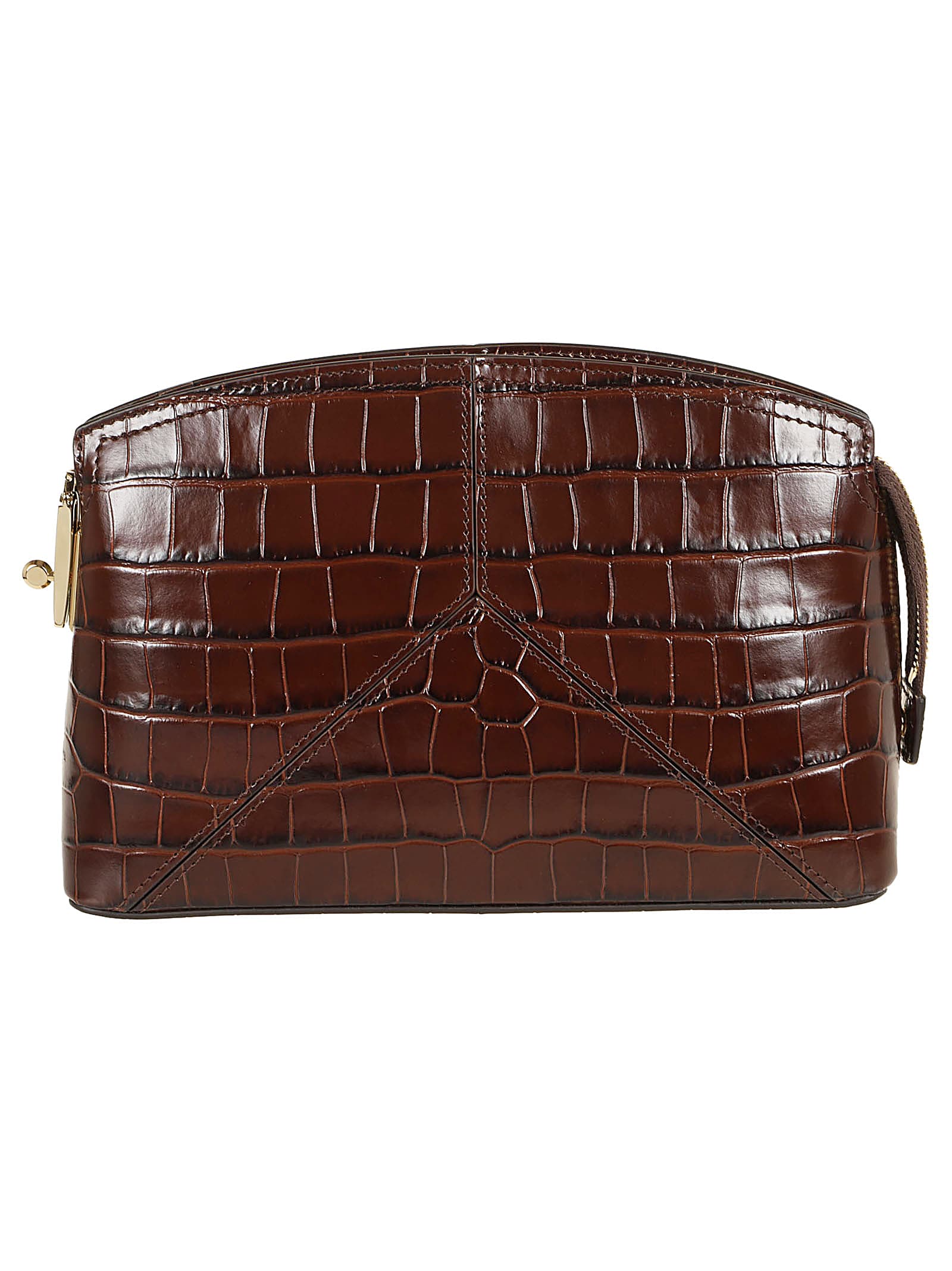 Victoria Beckham The Victoria Crossbody Bag