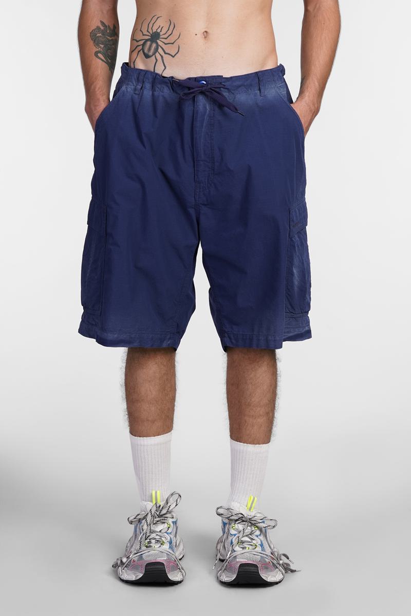 Balenciaga Shorts