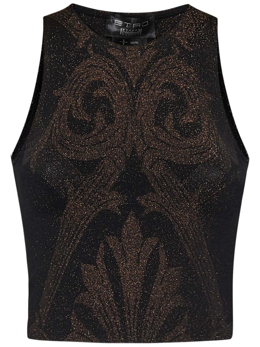 Wolford Top