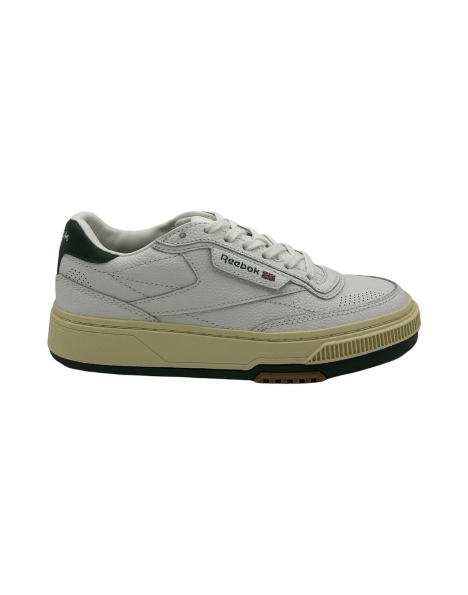 Reebok Snakers Shoes