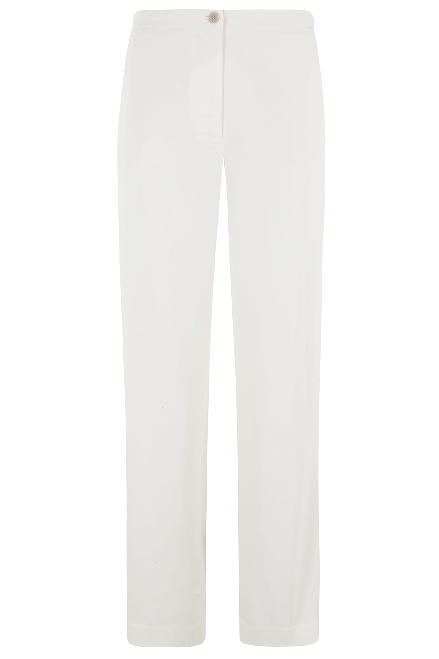 Seventy Pantalone Knitwear