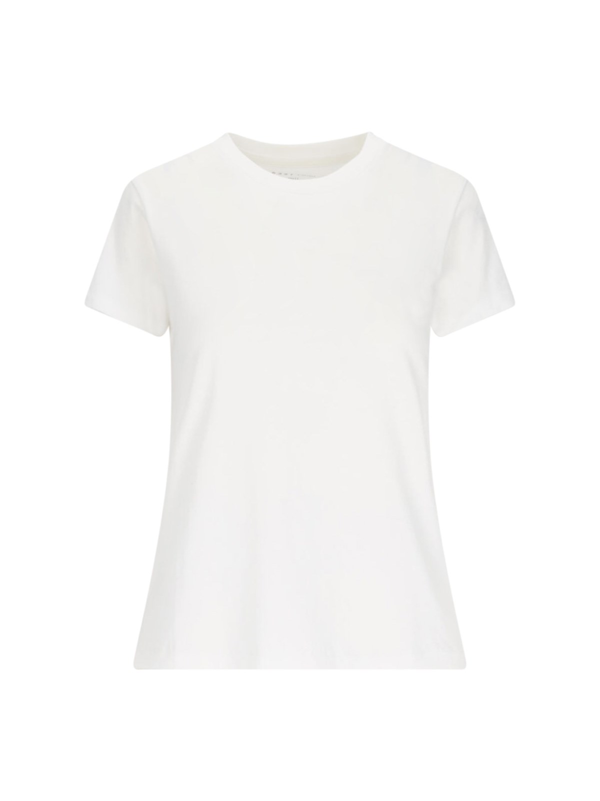 6397 'Mini Boy T' T-Shirt